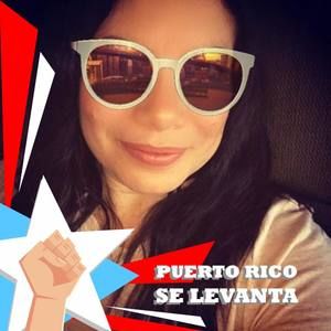 Meet your Posher, Arleen